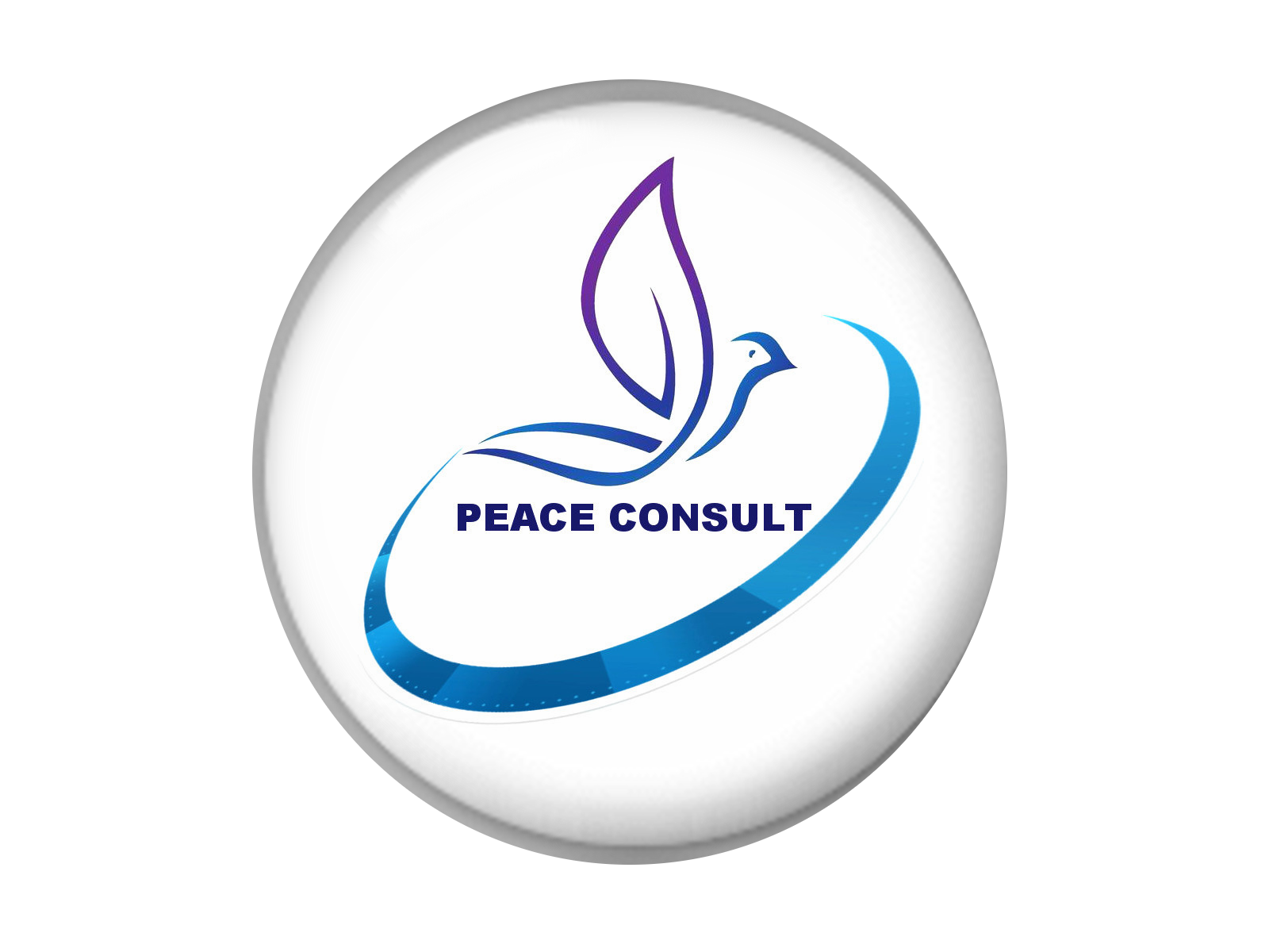 PEACE CONSULT